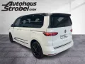 Volkswagen T7 Multivan 2.0 TDI DSG Life 