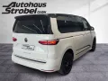 Volkswagen T7 Multivan 2.0 TDI DSG Life 