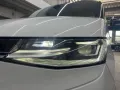 Volkswagen T7 Multivan 2.0 TDI DSG Life 