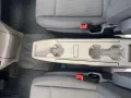 Volkswagen T7 Multivan 2.0 TDI DSG Life 