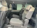 Volkswagen T7 Multivan 2.0 TDI DSG Life 