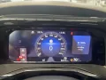 Volkswagen T7 Multivan 2.0 TDI DSG Life 