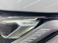Volkswagen T7 Multivan 2.0 TDI DSG Life 