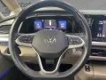 Volkswagen T7 Multivan 2.0 TDI DSG Life 