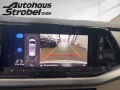 Volkswagen T7 Multivan 2.0 TDI DSG Life 