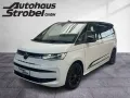 Volkswagen T7 Multivan 2.0 TDI DSG Life 
