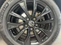 Volkswagen T7 Multivan 2.0 TDI DSG Life 