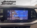 Volkswagen T7 Multivan 2.0 TDI DSG Life 