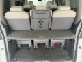 Volkswagen T7 Multivan 2.0 TDI DSG Life 