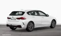 BMW 120 Hatch