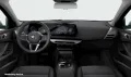 BMW 120 Hatch