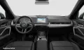 BMW iX1 xDrive30