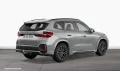 BMW iX1 xDrive30