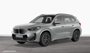BMW iX1 xDrive30