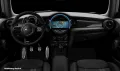MINI Cooper Hatch