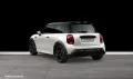 MINI Cooper Hatch
