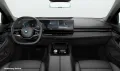 BMW 530e Limousine