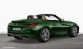 BMW Z4 M40i
