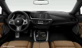 BMW Z4 M40i