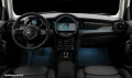 MINI Cooper 5-Türer