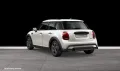 MINI Cooper 5-Türer