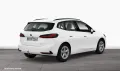 BMW 220i Active Tourer