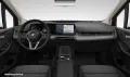 BMW 220i Active Tourer