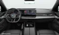 BMW i5 eDrive40 Touring