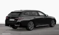 BMW i5 eDrive40 Touring
