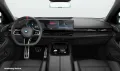 BMW i5 M60 xDrive Limousine