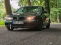 Nissan Primera p11 1.8l zu verkaufen