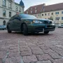 Nissan Primera p11 1.8l zu verkaufen