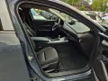 Mazda CX-30 2.5L e-SKYACTIV G 140ps Exclusive-line