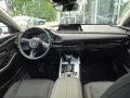 Mazda CX-30 2.5L e-SKYACTIV G 140ps Exclusive-line