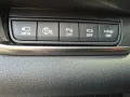 Mazda CX-30 2.5L e-SKYACTIV G 140ps Exclusive-line