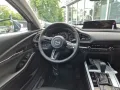 Mazda CX-30 2.5L e-SKYACTIV G 140ps Exclusive-line