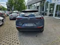 Mazda CX-30 2.5L e-SKYACTIV G 140ps Exclusive-line