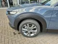 Mazda CX-30 2.5L e-SKYACTIV G 140ps Exclusive-line