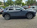 Mazda CX-30 2.5L e-SKYACTIV G 140ps Exclusive-line