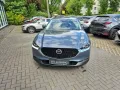 Mazda CX-30 2.5L e-SKYACTIV G 140ps Exclusive-line