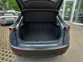 Mazda CX-30 2.5L e-SKYACTIV G 140ps Exclusive-line