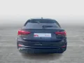 Audi Q3 Sportback 35 TFSI S line S tronic
