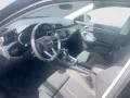 Audi Q3 Sportback 35 TFSI S line S tronic