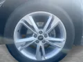 Audi Q3 Sportback 35 TFSI S line S tronic