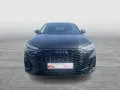 Audi Q3 Sportback 35 TFSI S line S tronic