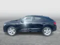 Audi Q3 Sportback 35 TFSI S line S tronic
