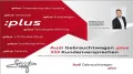 Audi Q3 Sportback 35 TFSI S line S tronic