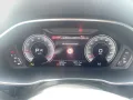Audi Q3 Sportback 35 TFSI S line S tronic