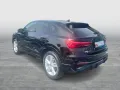 Audi Q3 Sportback 35 TFSI S line S tronic