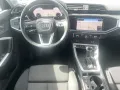 Audi Q3 Sportback 35 TFSI S line S tronic